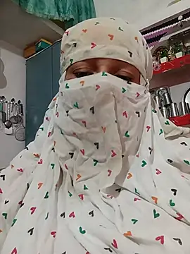 عرض كام sapan_sexe