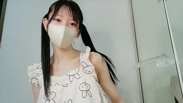 Chat XXX Live yuki2210