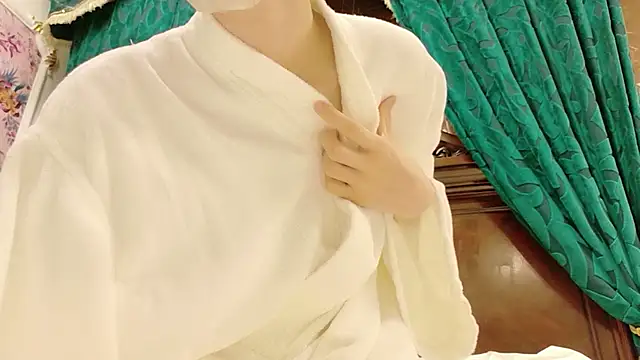 yuki-ll0 – webcam-show