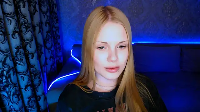 Chat +18 de CaseySykes ao vivo