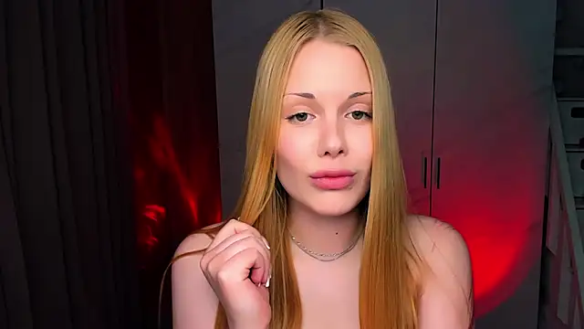 CaseySykes' Live XXX Chat