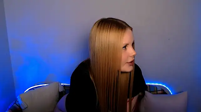 CaseySykes live XXX chat