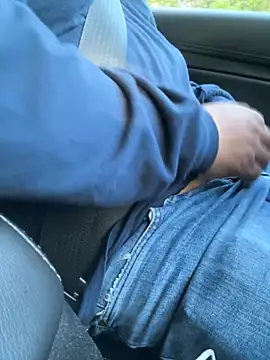 הופעת וובקאם של jlc069