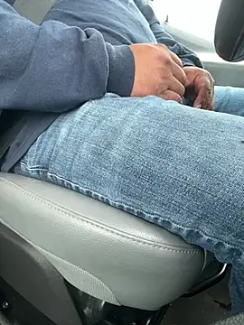 הופעת וובקאם של jlc069