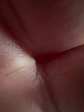 jlc069 Webcam show