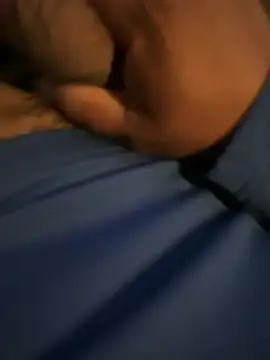 jlc069 Show in webcam