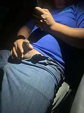 jlc069's Webcam Show