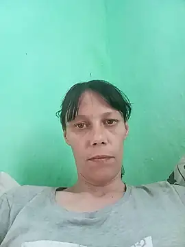 Chatroom en direct de VikaBakerX