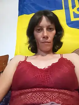 VikaBakerX Webcamshow