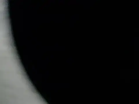 safado890p Live Chatraum