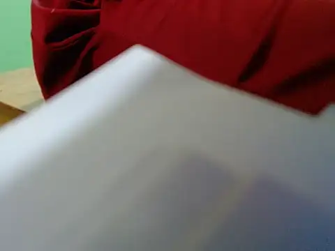 safado890p Live Chatraum