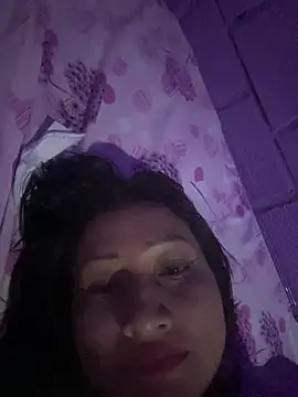 BalkedThames' Webcam Show