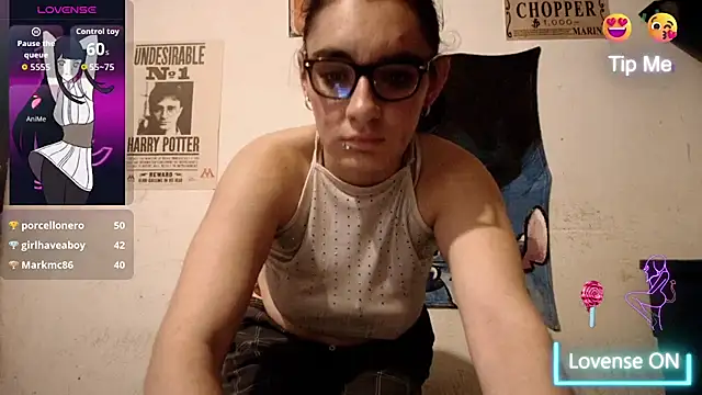 Ellaa_honey: δωμάτιο απευθείας συνομιλίας