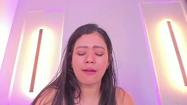 sofi_cabanna Chat XXX in diretta