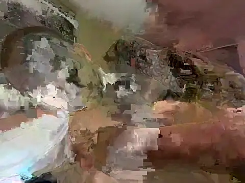 J_Dizzle2026's Webcam Show