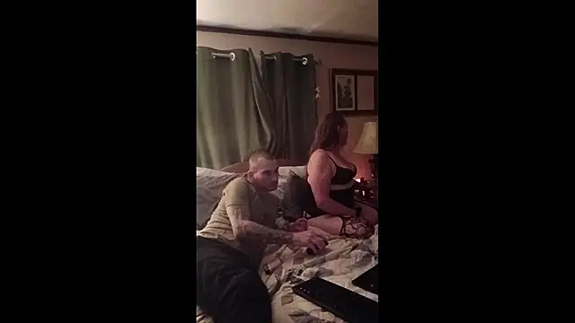 J_Dizzle2026's Webcam Show