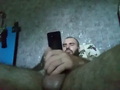 Ropill Webcamshow