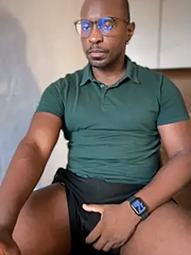 FlaringEpiphany Webcam-Show