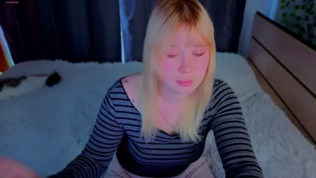 دردشة unburnedgirl الجنسية المباشرة