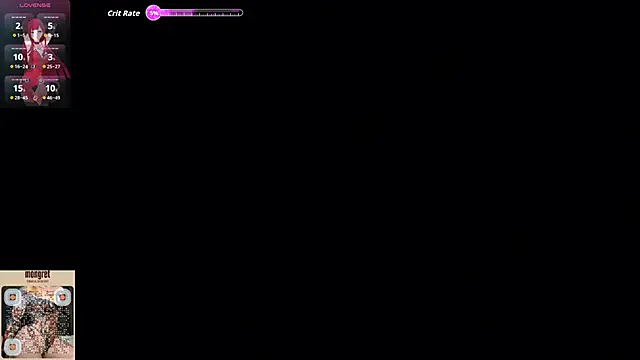 unburnedgirl: онлайн-чат