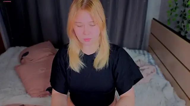 دردشة unburnedgirl الجنسية المباشرة