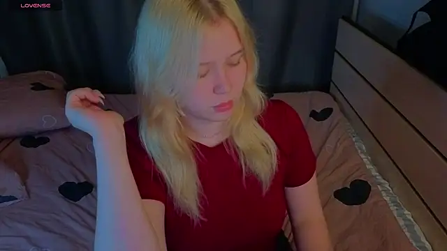 unburnedgirl 现场XXX聊天