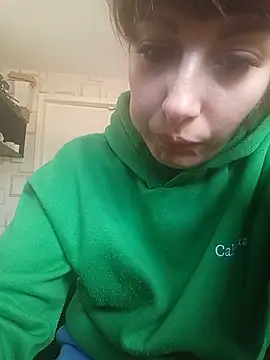 lisa_wey's Live XXX Chat