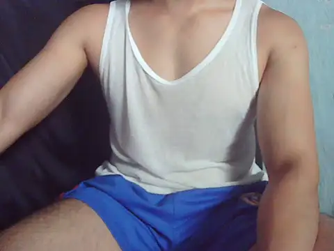 Show de smallcockgrower na webcam