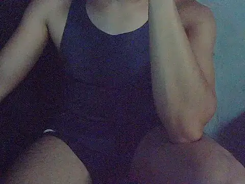 smallcockgrower Show in webcam