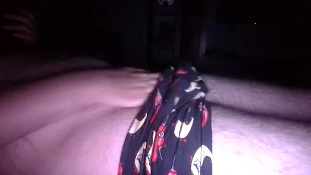 عرض كام GoodBoy2324