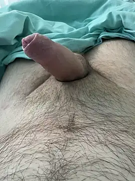عرض كام GoodBoy2324