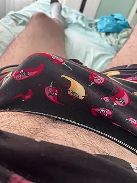 GoodBoy2324 Show Webcam