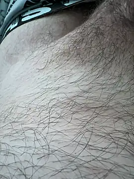 GoodBoy2324n Webbikameraesitys