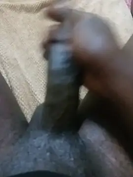 whitewidow274 Webcam-Show