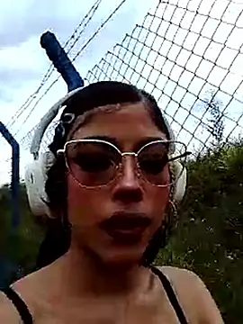 Tina_Portman Chat XXX in diretta