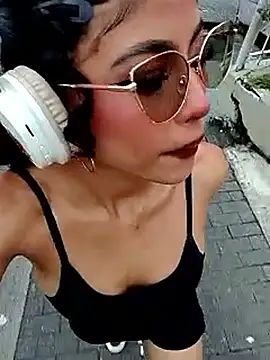 دردشة Tina_Portman الجنسية المباشرة