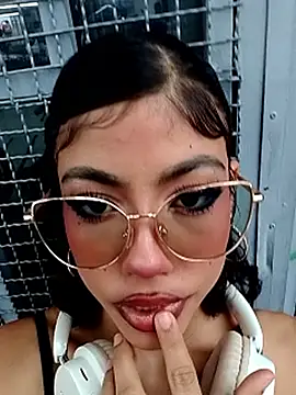 Bilik Sembang Langsung Tina_Portman