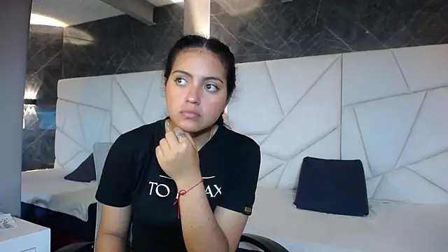 دردشة roxxyblack01 الجنسية المباشرة