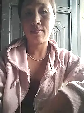 Lisa-aan Live XXX chat