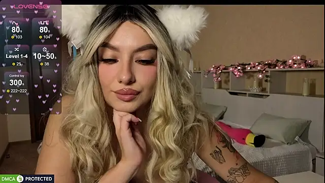 عرض كام Emily_Bloom_119