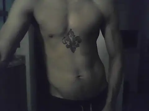 noiraztec webcam show