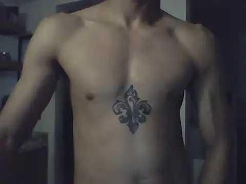 noiraztec webcam show