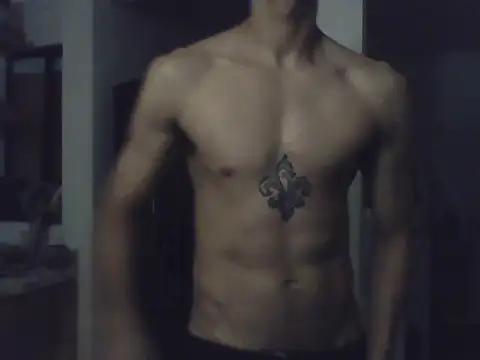 noiraztec Webcamshow