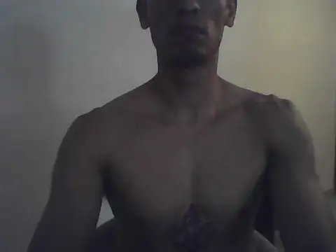 noiraztec's Webcam Show