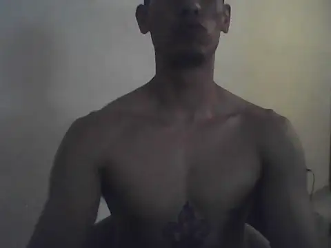 noiraztec Webcam-Show
