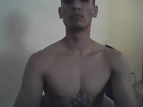 noiraztecn Webbikameraesitys