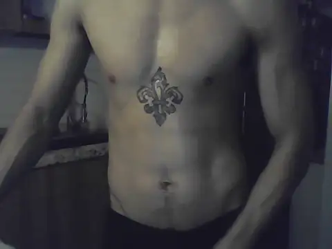noiraztec – webcam-show