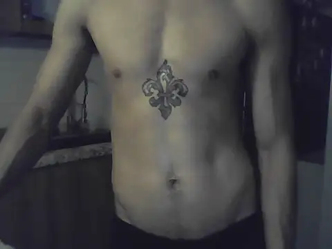 noiraztec Webcam-Show
