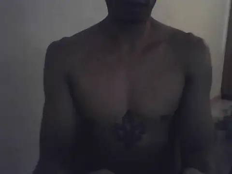 noiraztec – webcam-show