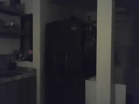 Show Webcam de noiraztec